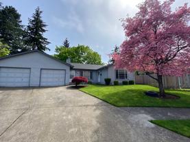 PL T OSTR01 - Photo 1 of 1