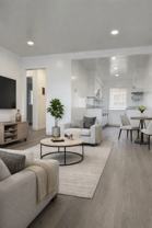 5625 Quinn Apts - Photo 1 of 1