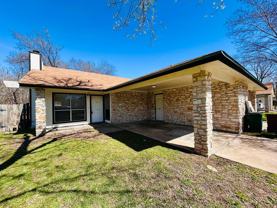 1502 NO MOR CV - **OM** - Photo 1 of 1