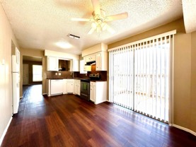 1502 NO MOR CV - **OM** - Photo 1 of 1