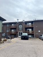 featured image of 265 N 7th St