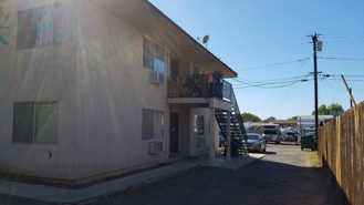 1219 LINALDA DR - Photo 1 of 1