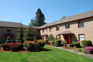 Powell Crest - Photo 1 of 1