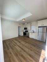 featured image of 1116 Shirley Dr