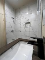 5351  Louis Place LLC - Photo 1 of 1