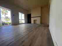 5351  Louis Place LLC - Photo 1 of 1