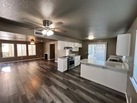 7127 N. Antioch Ave. - Photo 1 of 1