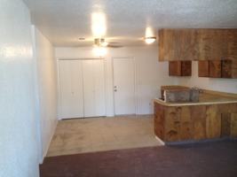 featured image of 615 E Florinda St