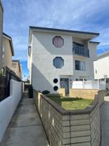 16631 Dolores Lane - Photo 1 of 1