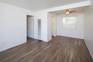 960 Opal St - Photo 1 of 1