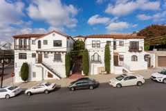 La Morada Apartments - Photo 1 of 1