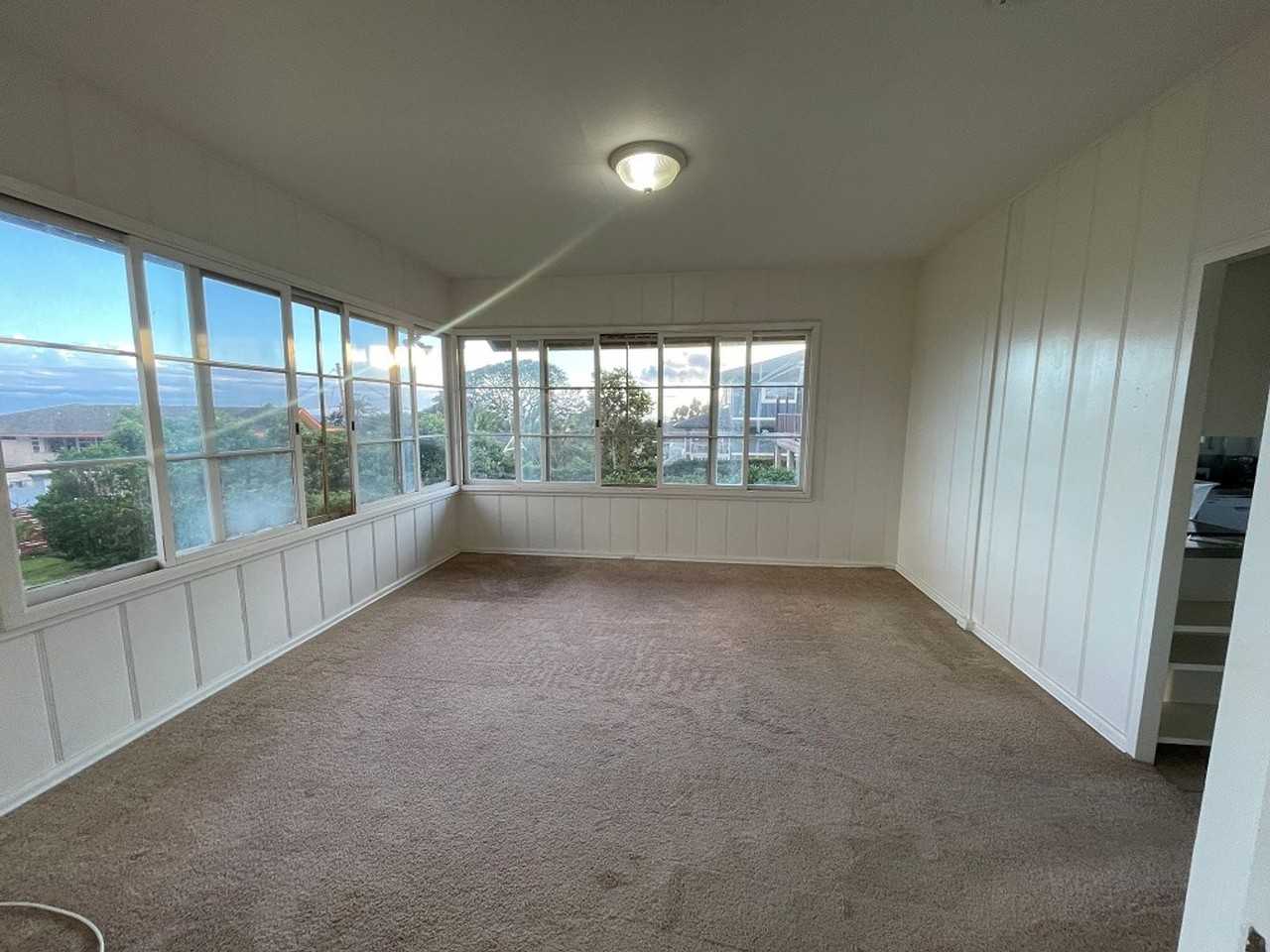 99-1215 Aiea Heights Dr - Photo 2 of 6