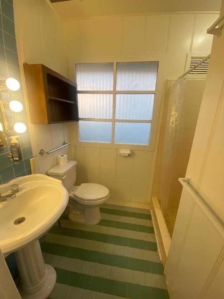 99-1215 Aiea Heights Dr - Photo 4 of 6