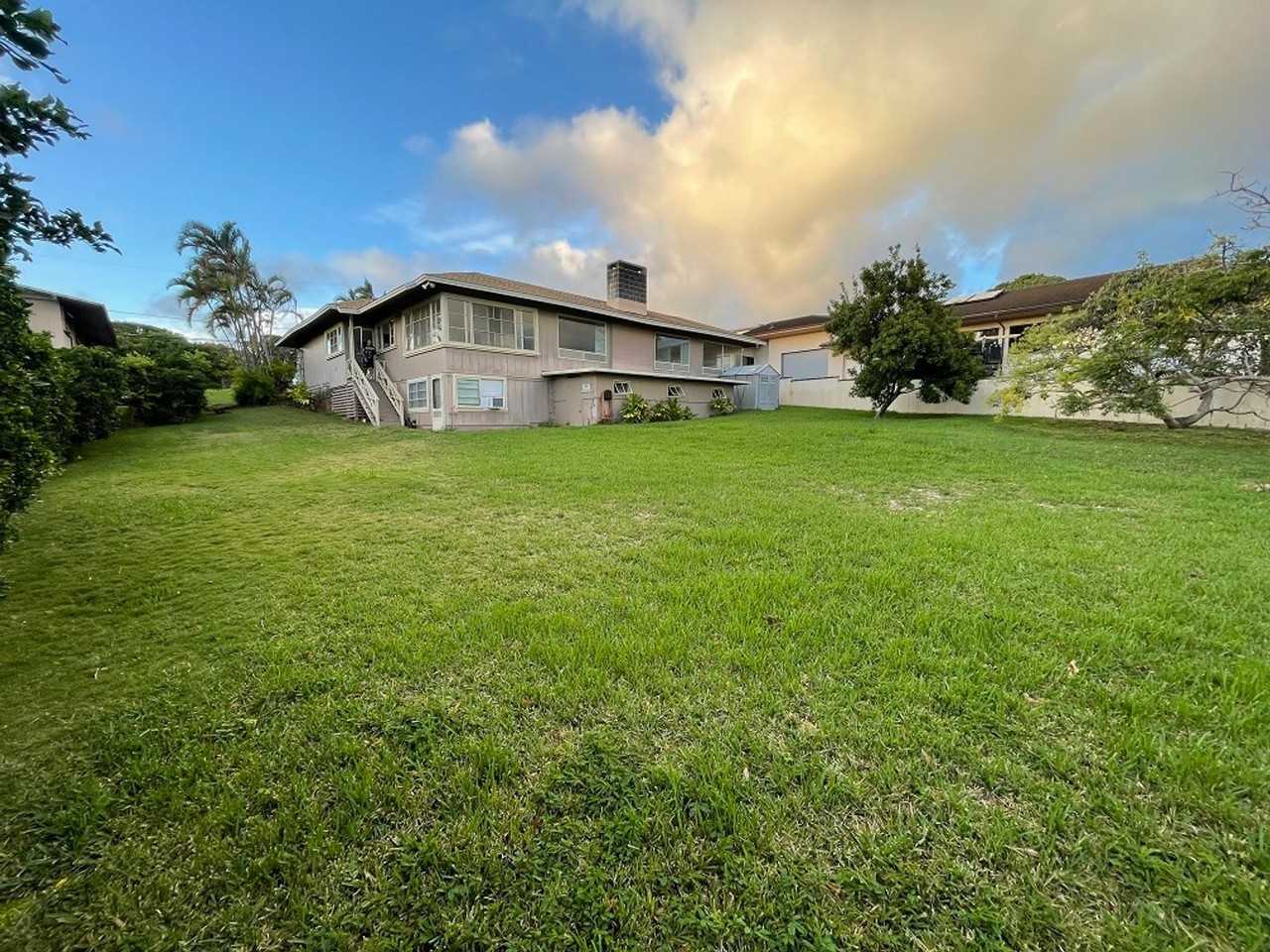 99-1215 Aiea Heights Dr - Photo 6 of 6