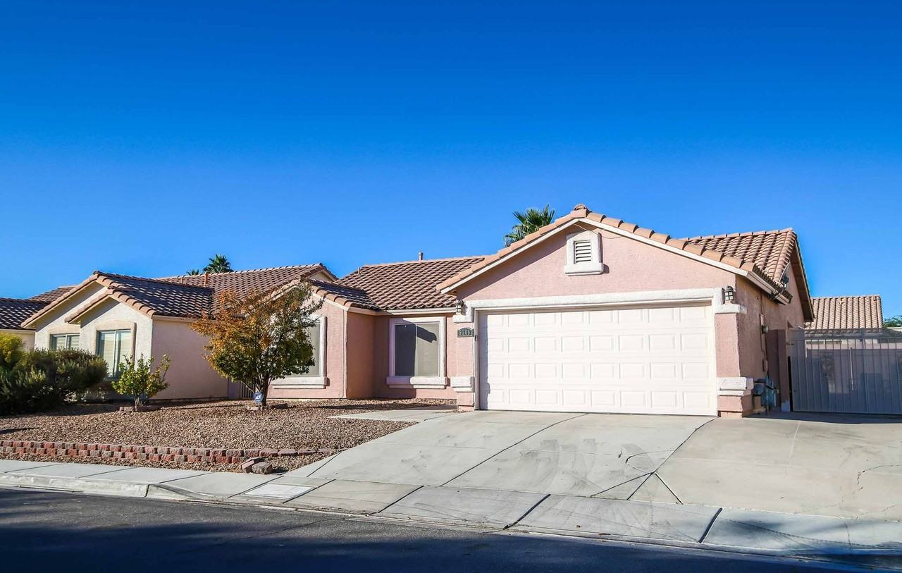 5309 French Lavender St - Photo 2 of 22