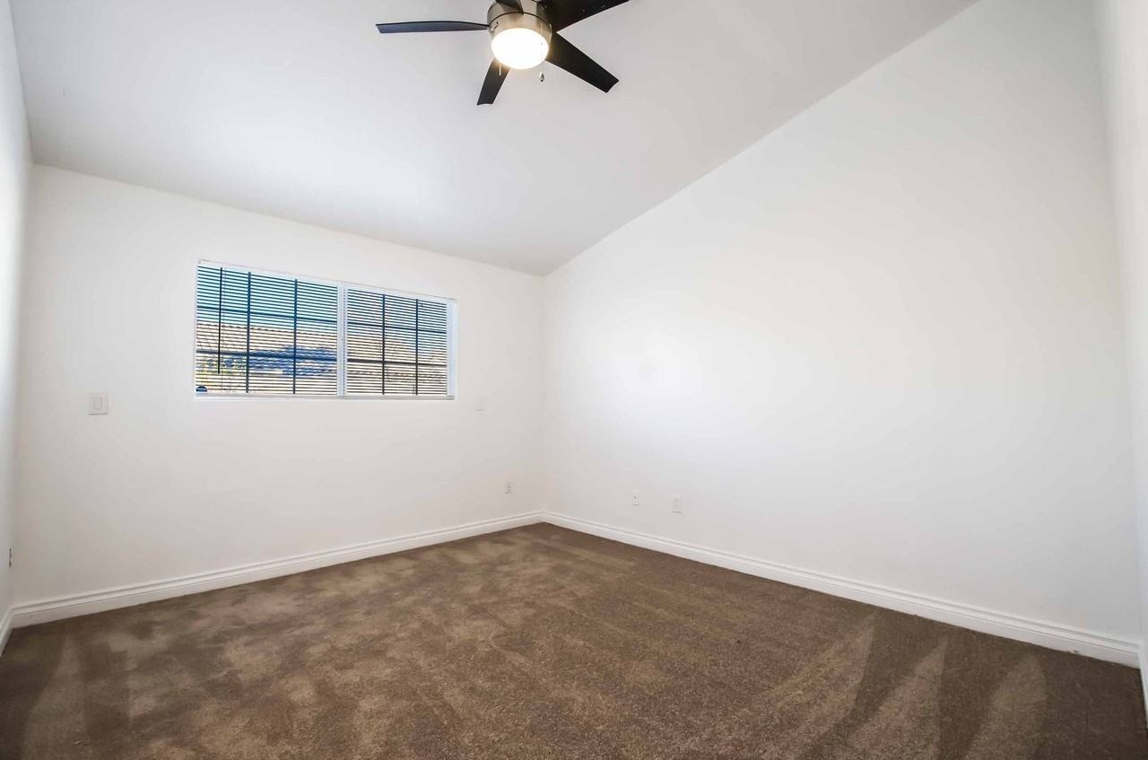 5309 French Lavender St - Photo 7 of 22