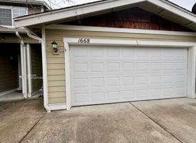 1668 Sw Stremler Dr - Photo 1 of 1