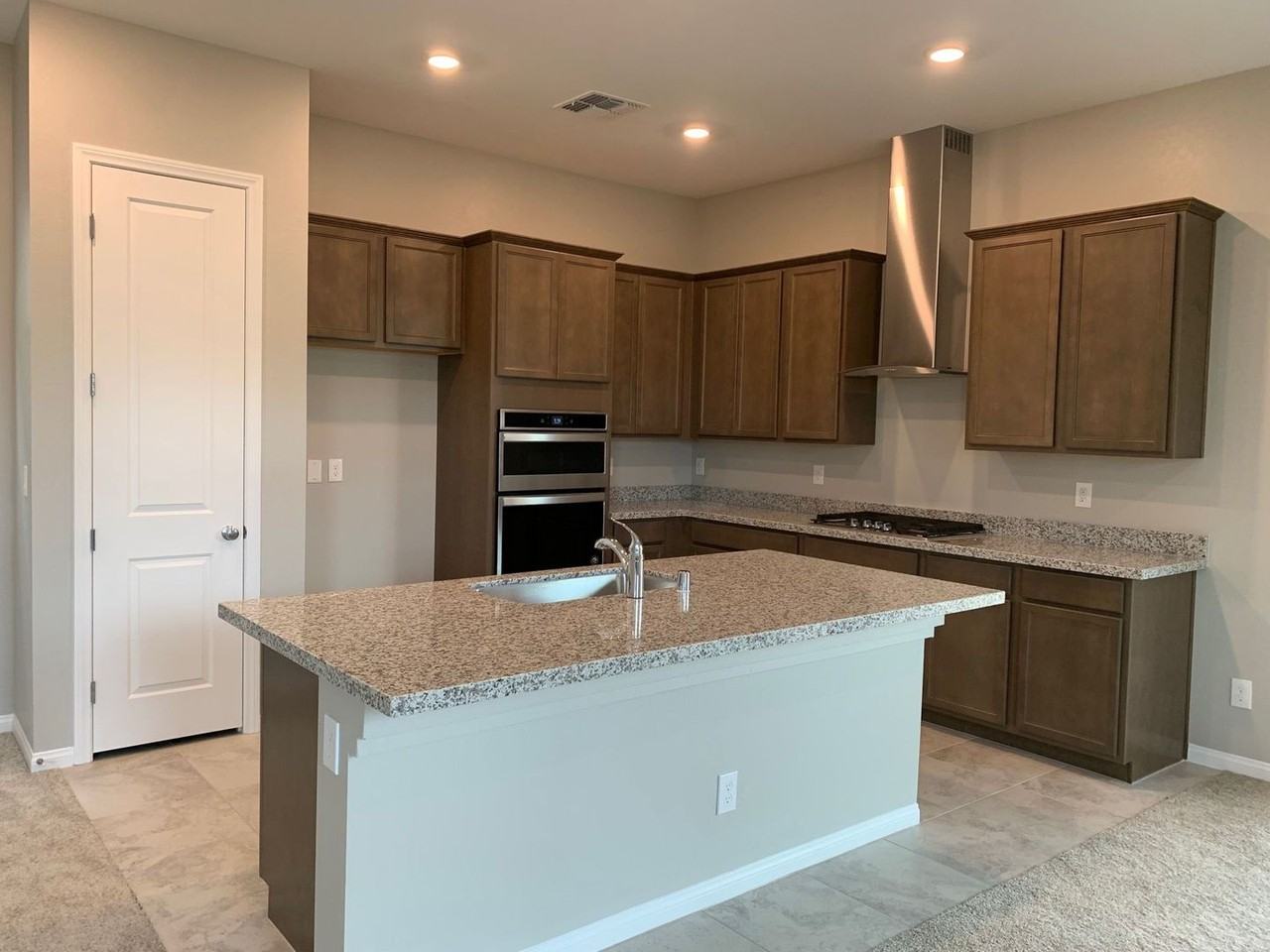 4135 Royal Melody Ct - Photo 4 of 12