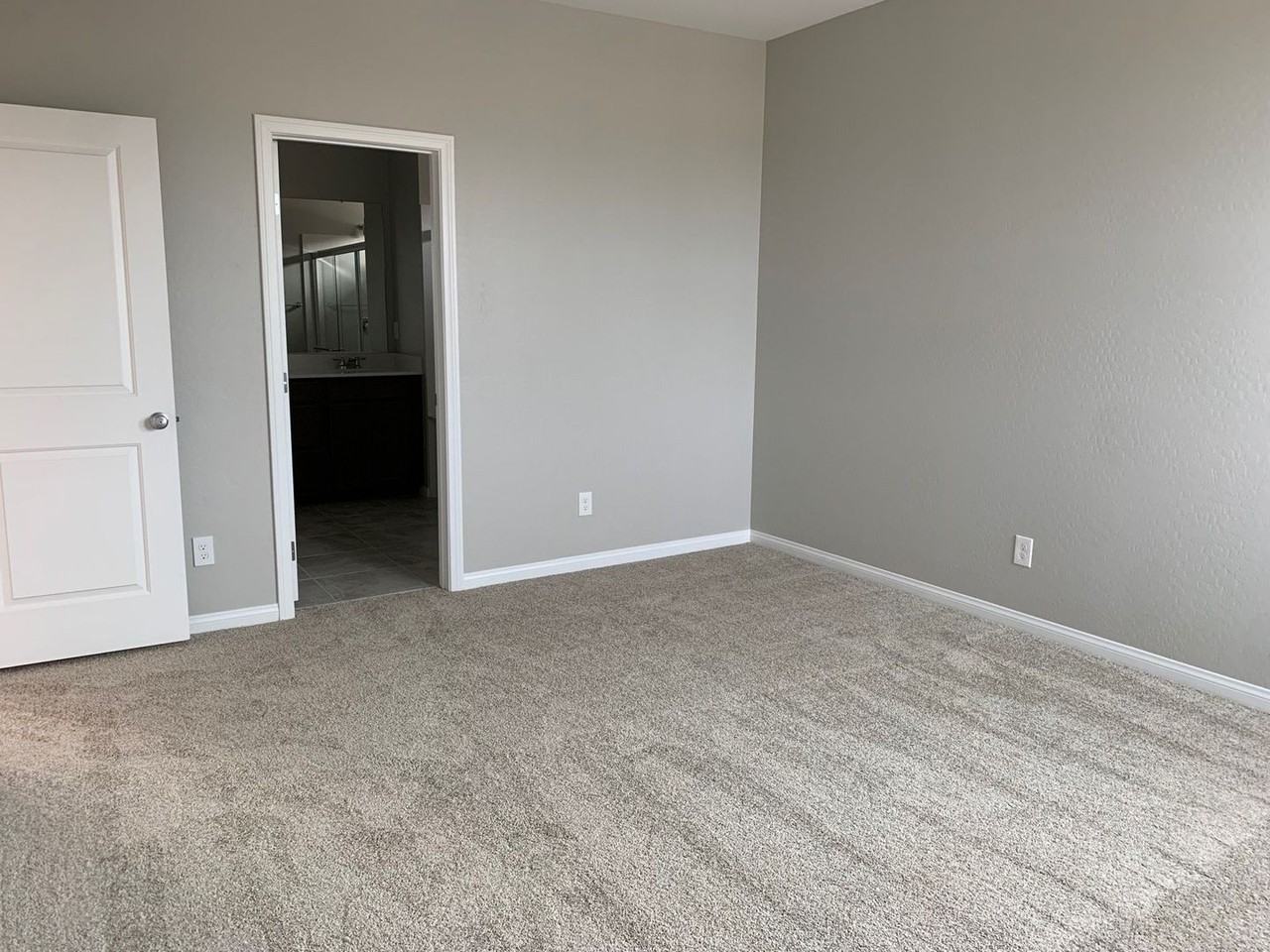 4135 Royal Melody Ct - Photo 6 of 12