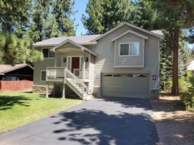 1929 High Meadow Trl - Photo 1 of 1