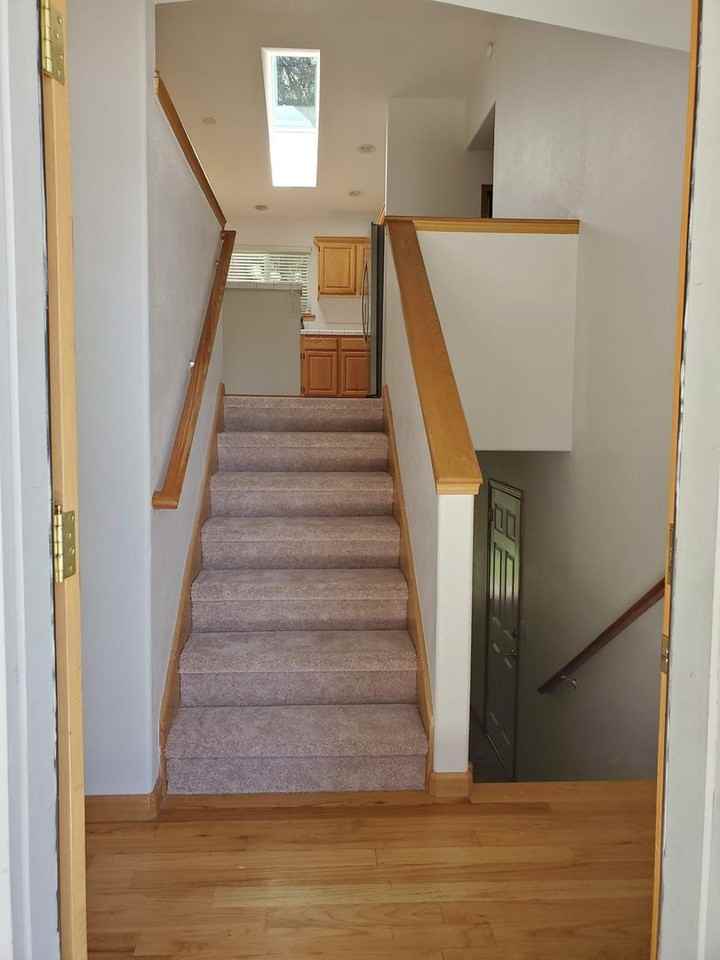 1929 High Meadow Trl - Photo 2 of 12