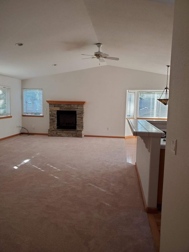 1929 High Meadow Trl - Photo 3 of 12