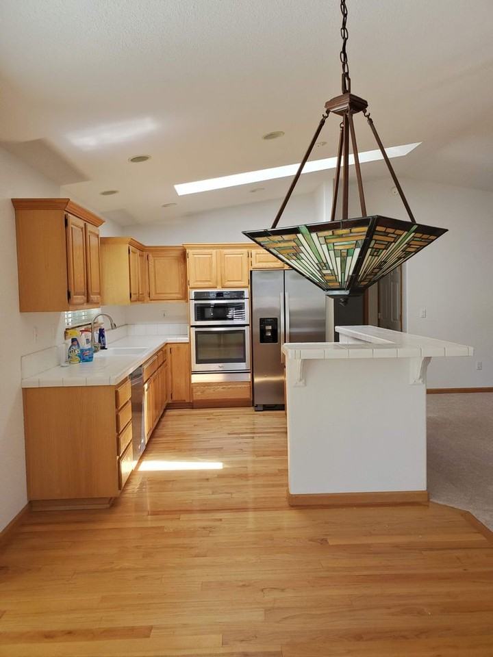 1929 High Meadow Trl - Photo 5 of 12