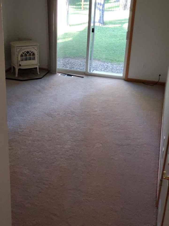 1929 High Meadow Trl - Photo 6 of 12