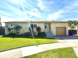 featured image of 6119 Roberts Dr