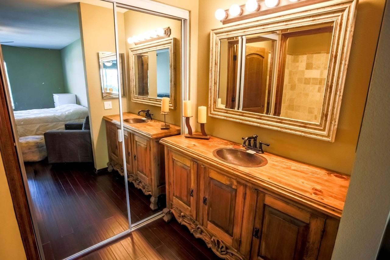 24770 Masters Cup Way - Photo 6 of 8