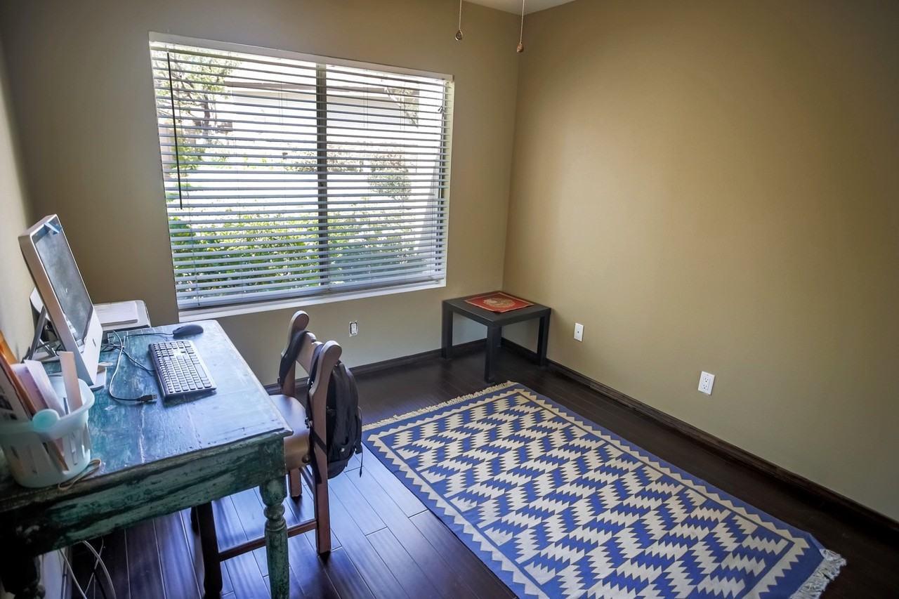 24770 Masters Cup Way - Photo 7 of 8