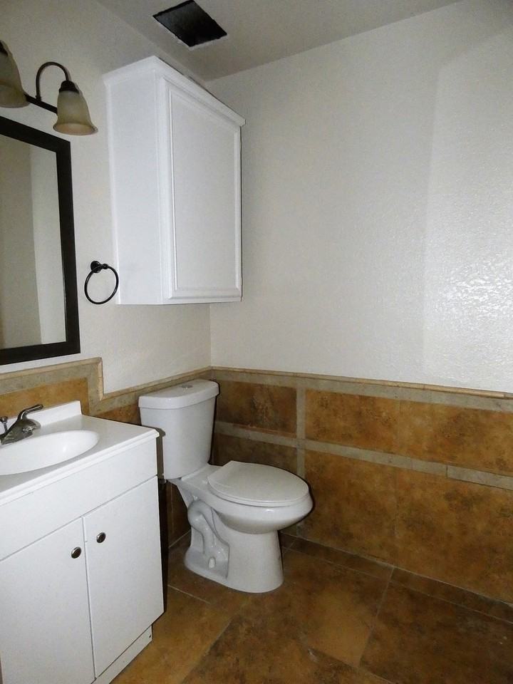 128 Arcadia Dr - Photo 5 of 16