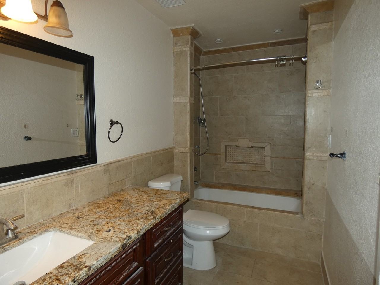 128 Arcadia Dr - Photo 7 of 16