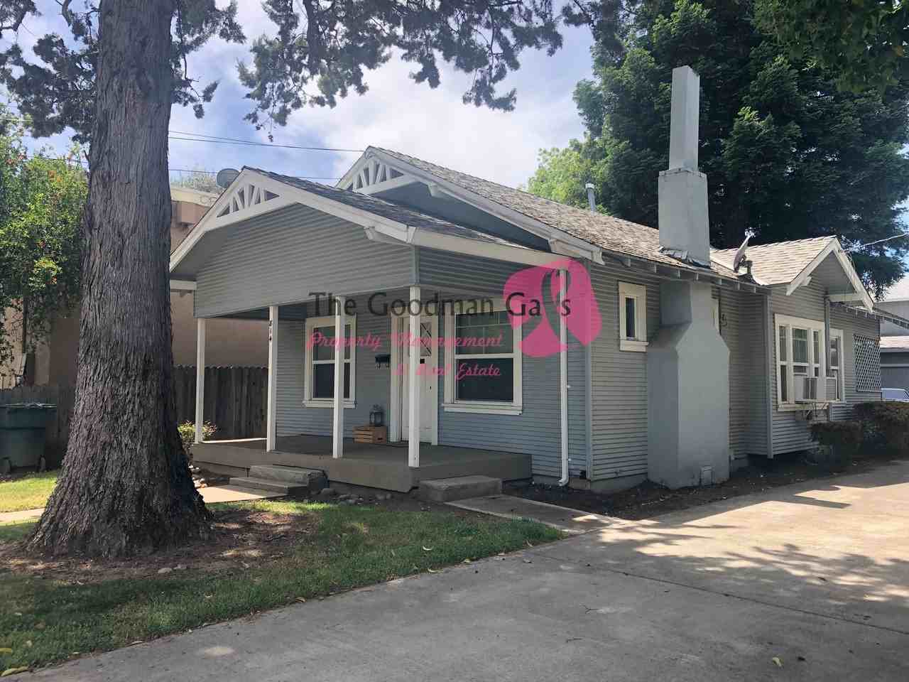 814 Almond St - Photo 2 of 6