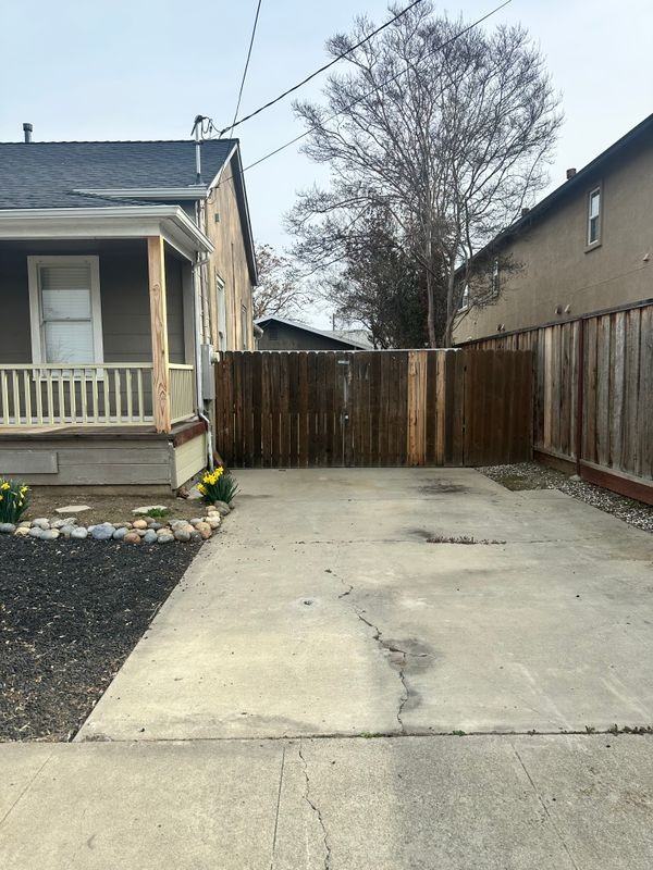 426 N O St - Photo 2 of 22