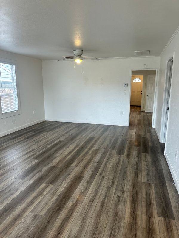 426 N O St - Photo 3 of 22