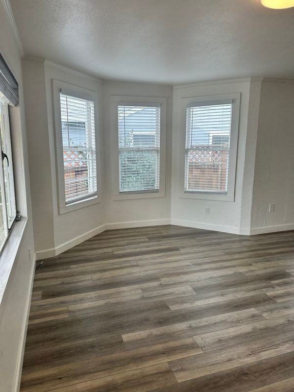 426 N O St - Photo 4 of 22