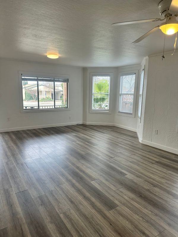 426 N O St - Photo 5 of 22