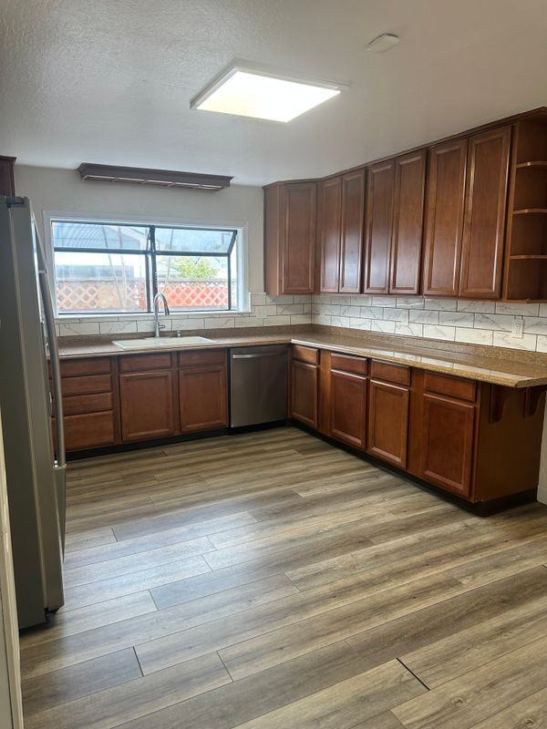 426 N O St - Photo 6 of 22