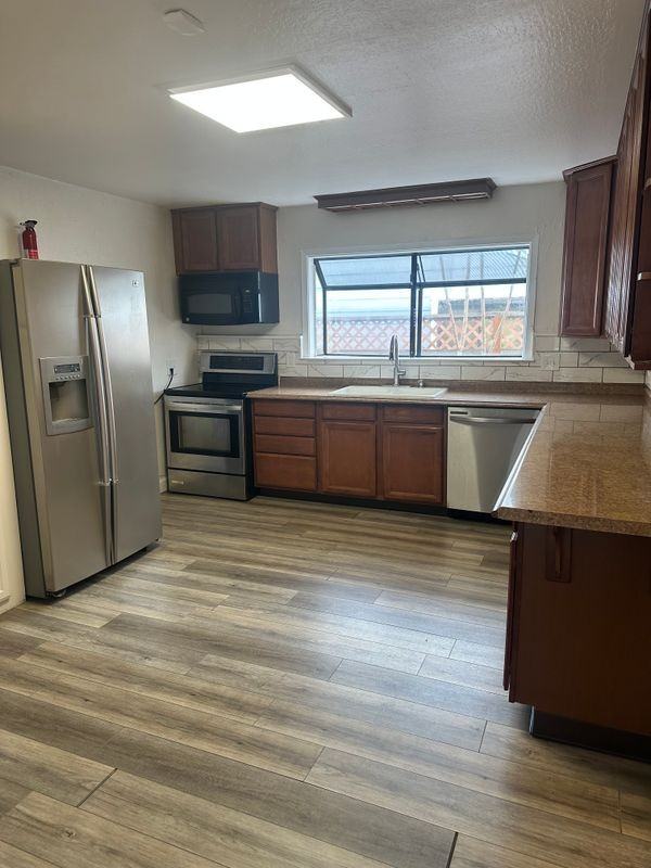 426 N O St - Photo 7 of 22