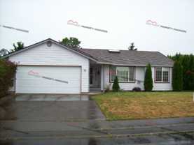 305 Waunch St - Photo 1 of 1