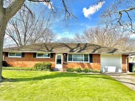 301 Lesher Dr - Photo 1 of 1