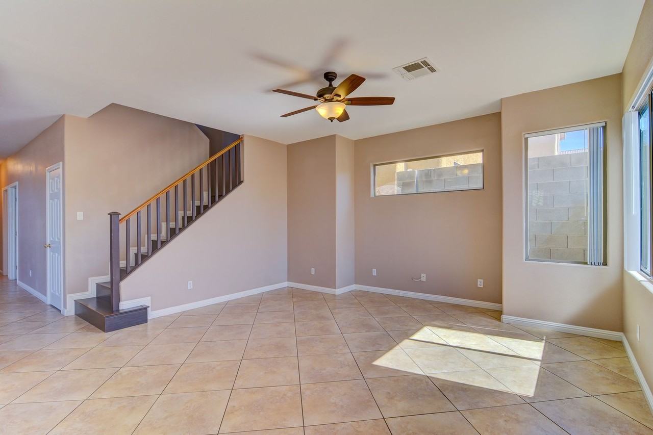 6435 Strongbow Dr - Photo 7 of 16