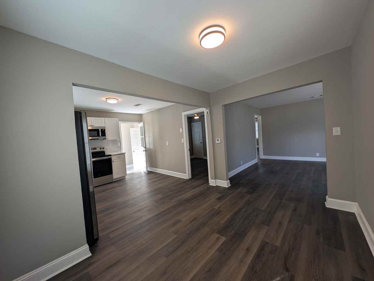 716 Stonewall Ct - Photo 6 of 23