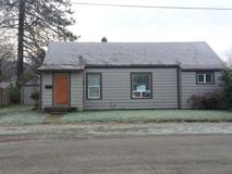 706 S Rock St - Photo 1 of 1