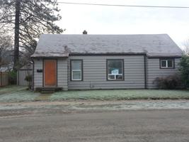 featured image of 706 S Rock St