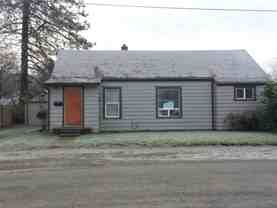 706 S Rock St - Photo 1 of 1