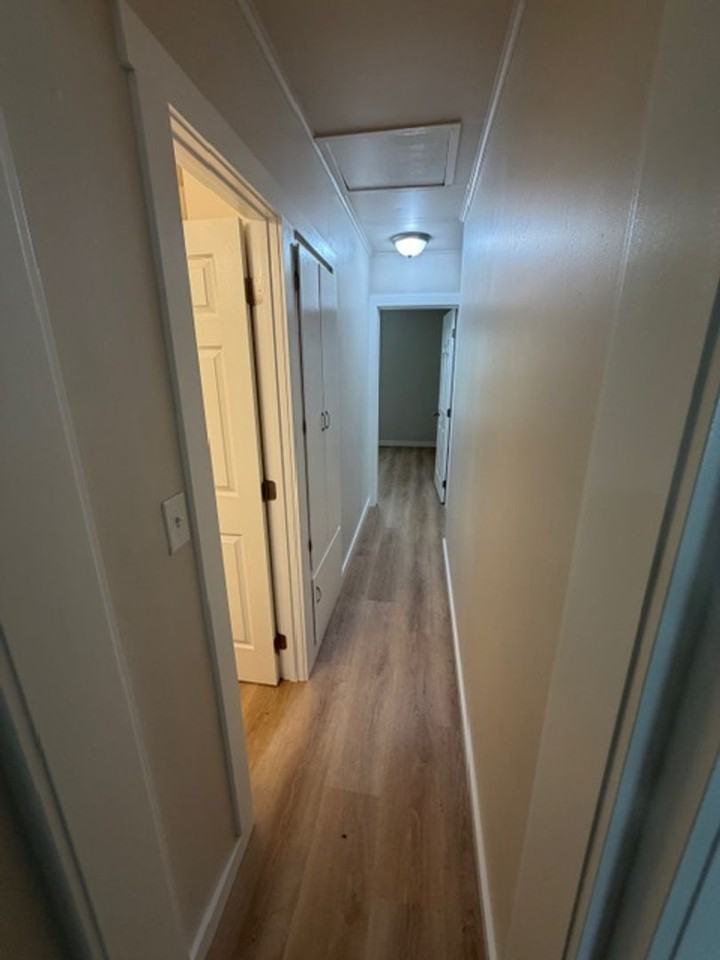 706 S Rock St - Photo 6 of 14