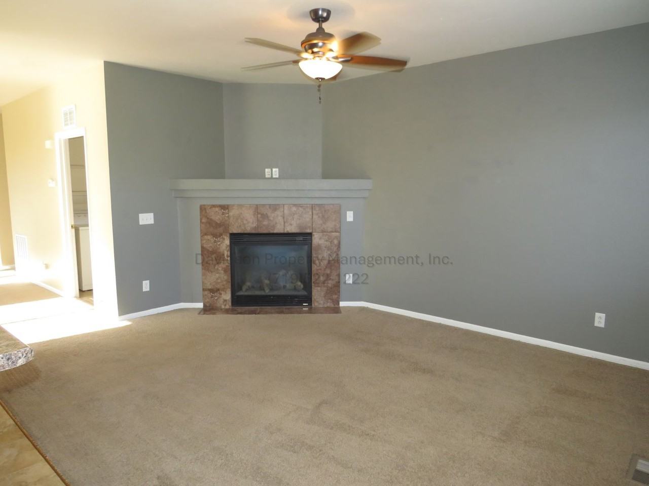 2192 Gilpin Ave - Photo 6 of 17