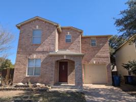 featured image of 4714 Roxio Dr